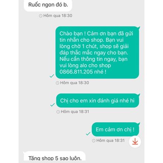 [Freeship] - Ruốc tôm thịt Hạ Long/ Chà bông tôm ngon