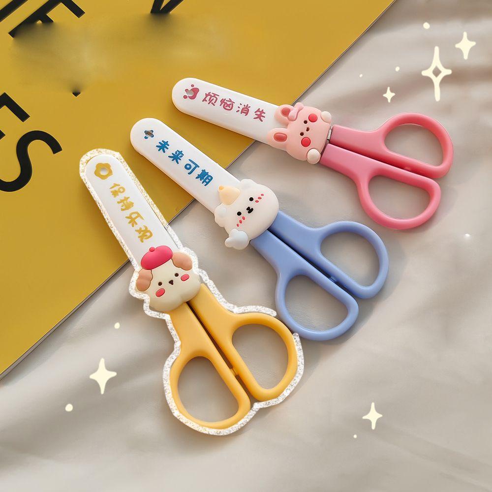 PEWANY Kéo Cắt Thủ Công Bằng Thép Không Gỉ