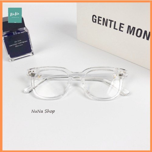 [Deal rẻ xin đánh giá] Kính Mắt Thời Trang Hàn Quốc SS Gọng Kính Nhựa Dẻo Nhiều Màu Sắc Mắt Chống Tia UV400 | BigBuy360 - bigbuy360.vn