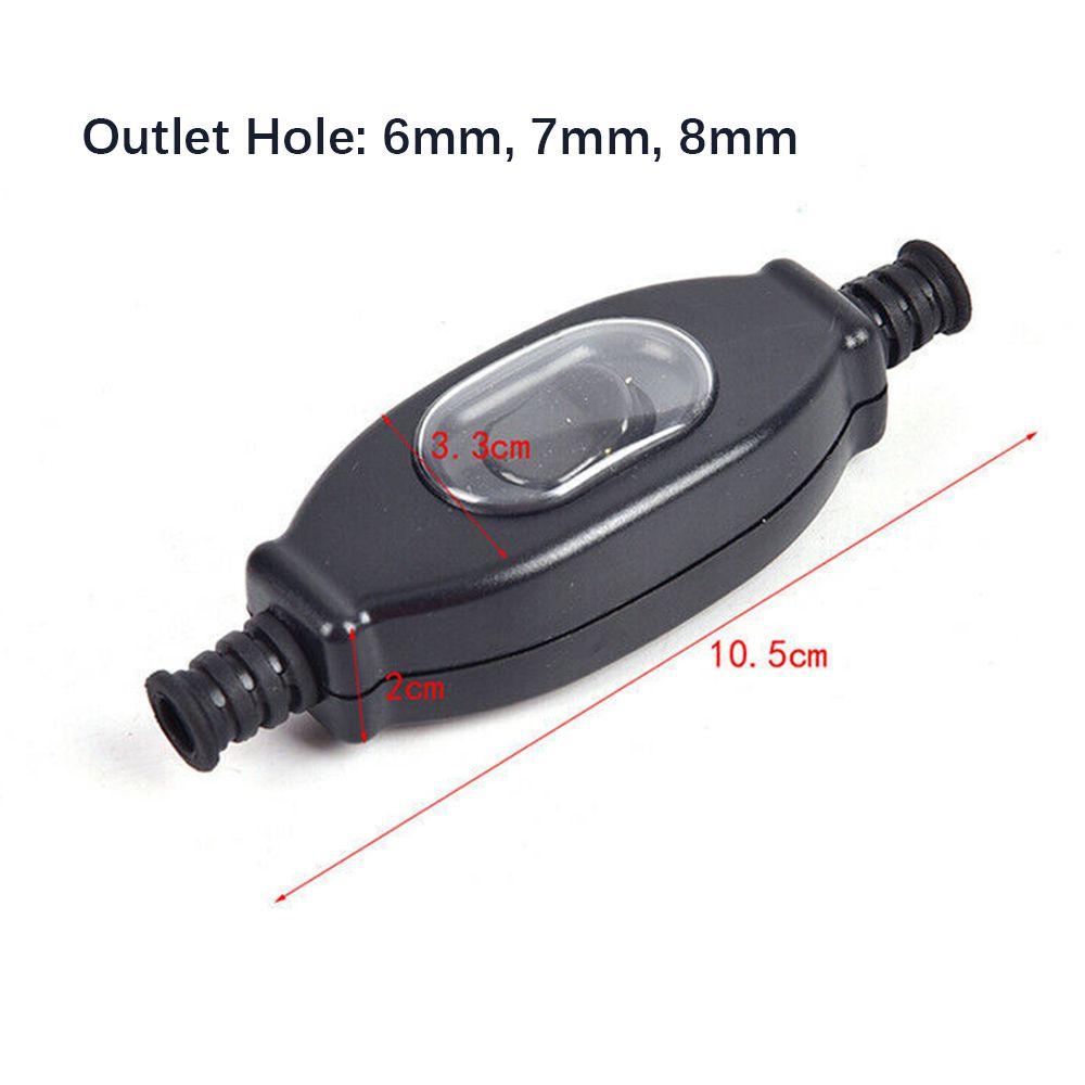 2 Công Tắc Cắt Đôi Chuyên Nghiệp IP65 204 Ket1