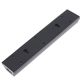 Hub Chia 10 Cổng Usb 2.0 Tốc Độ Cao Tush44