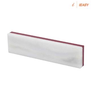 Đá mài dao kéo 2 mặt
