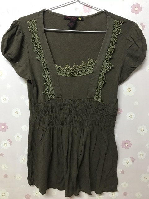 Hàng đồng giá 20k