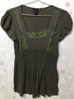 Hàng đồng giá 20k