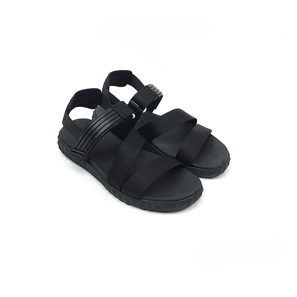 Giày Sandals SHONDO F6 - F6M201