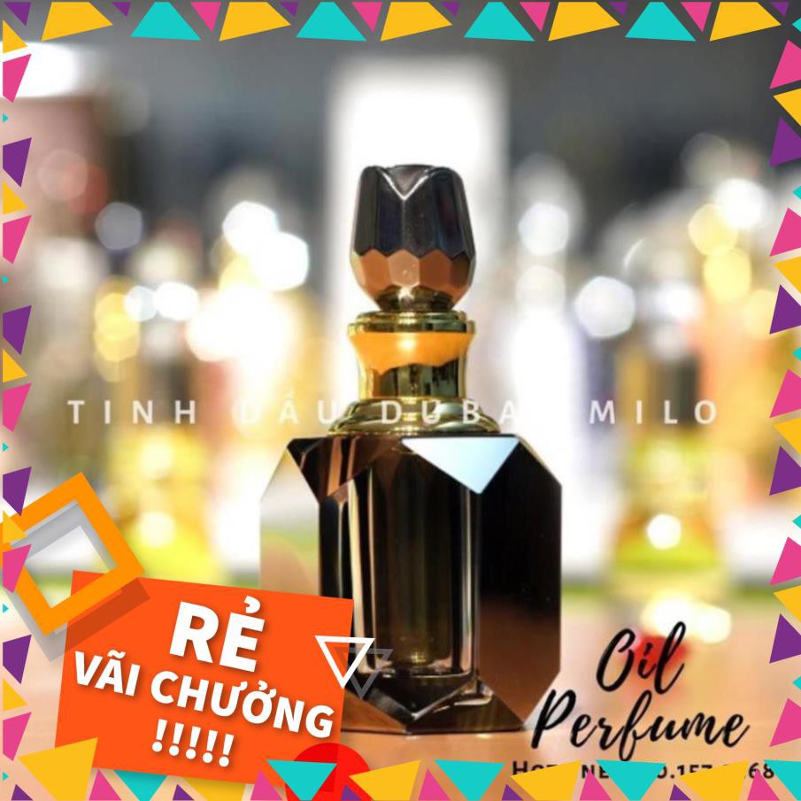 giá khai trương_ [ Mua ngay ] Tinh Dầu Dubai Chính Hãng " BLV GARI "  25ML | BigBuy360 - bigbuy360.vn