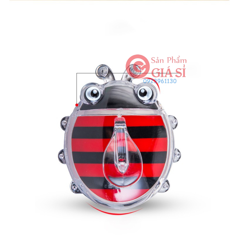 Lược mát xa da đầu giúp tăng cường lưu thông máu hiệu quả ❤️freeship❤️