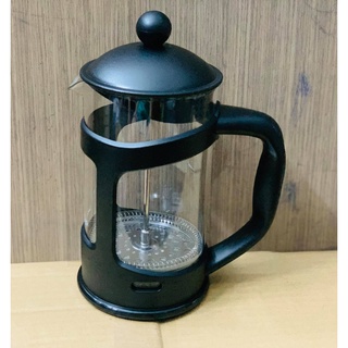 Bình Pha Cà Phê Kiểu Pháp Dung Tích 800ml Lock&Lock LLG018