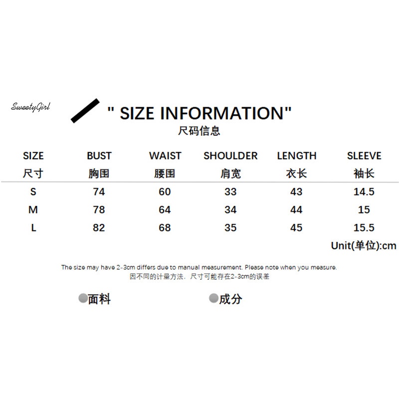 Áo Croptop Cổ Tròn Ngắn Tay In Hình Đôi Cánh Phong Cách Retro Thời Trang Dành Cho Nữ 2022