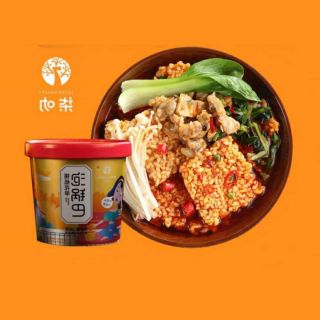 LẨU CƠM CHÁY SIÊU HOT 🔥🔥🔥