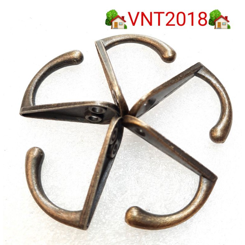 Móc treo tiện dụng