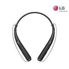 Tai nghe Bluetooth Thể Thao LG Tone Pro HBS-780