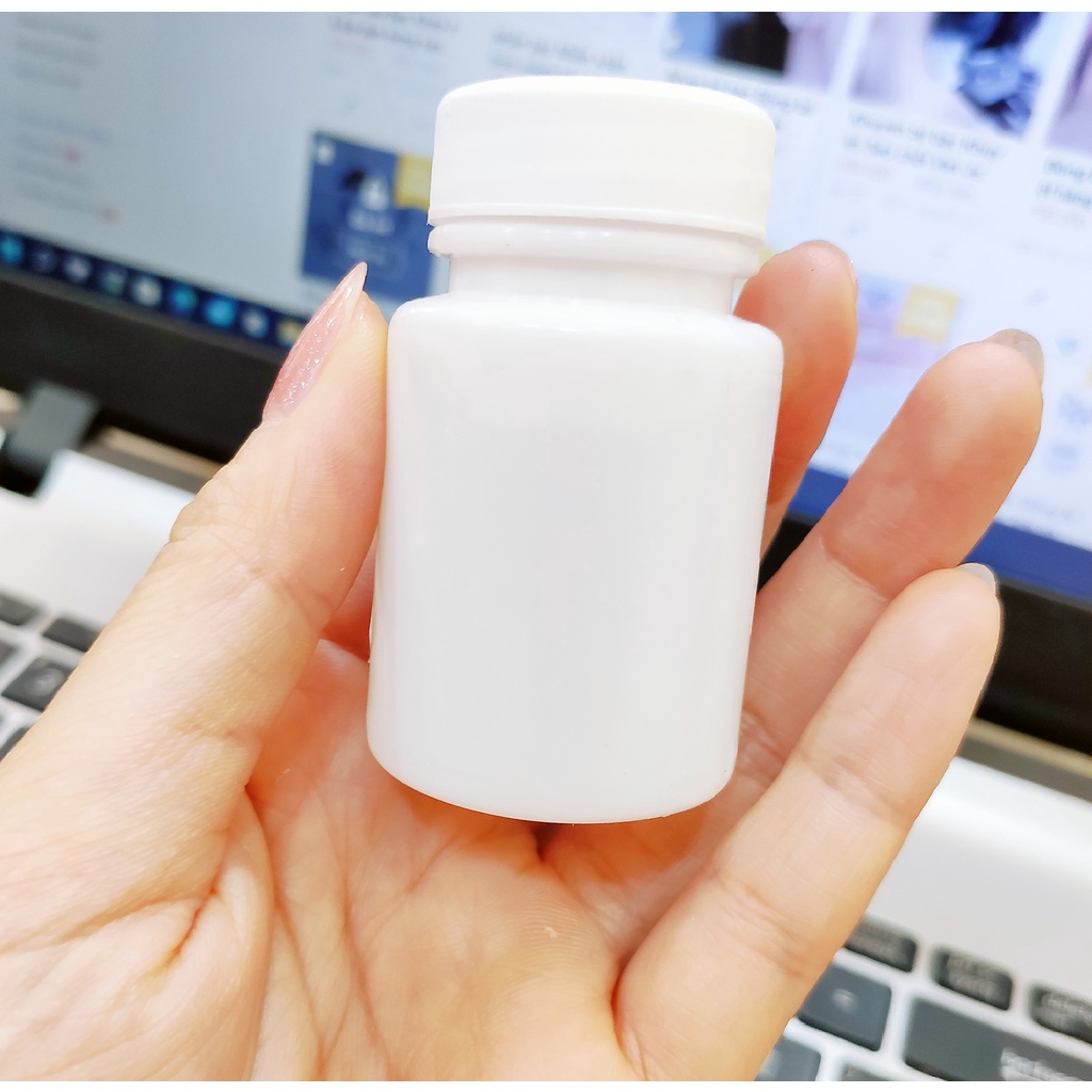 Nước rửa bạc, dung dịch làm sạch đồ trang sức bạc Van Jewelry V10435