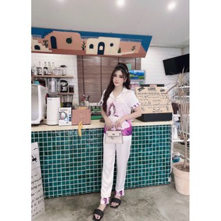 lụa satin thiết kế