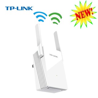 Bộ kích sóng Wifi nổi tiếng TP-Link xuyên tường (tốt hơn Tenda Totolink )