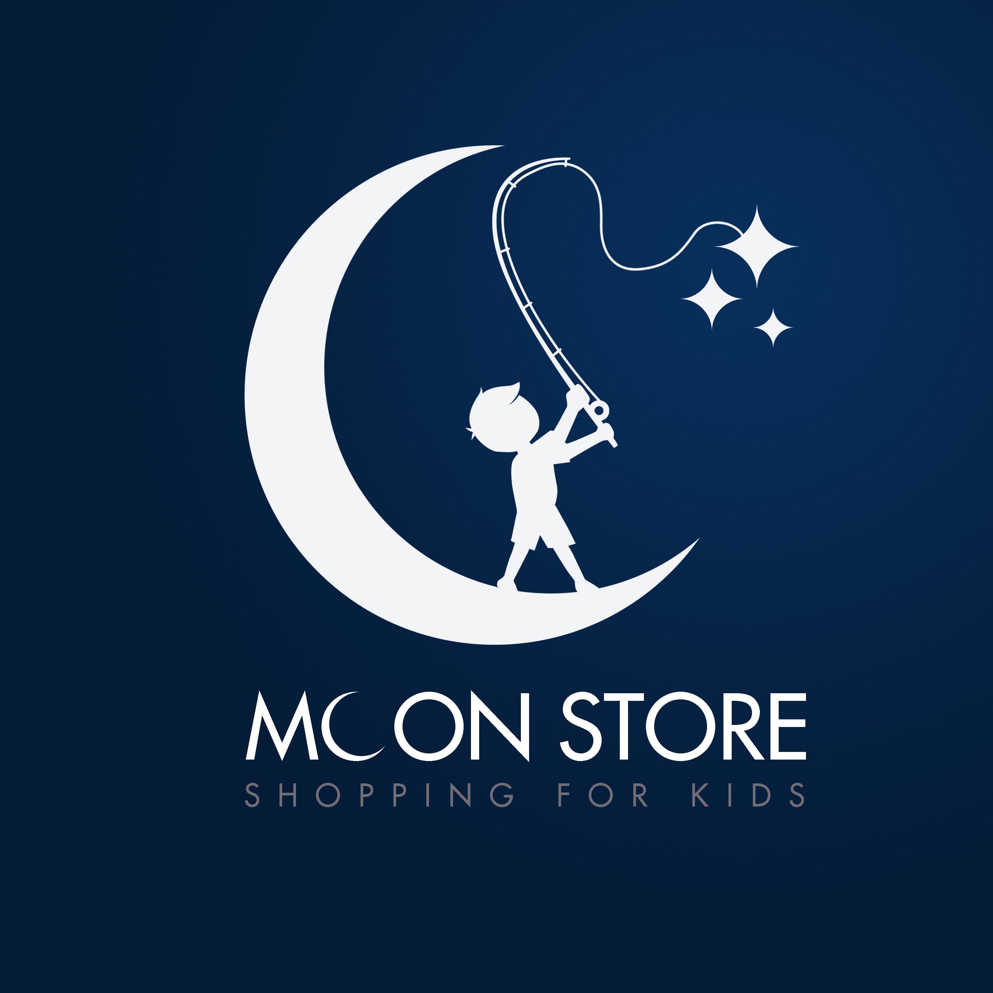 MOON_Store CS1