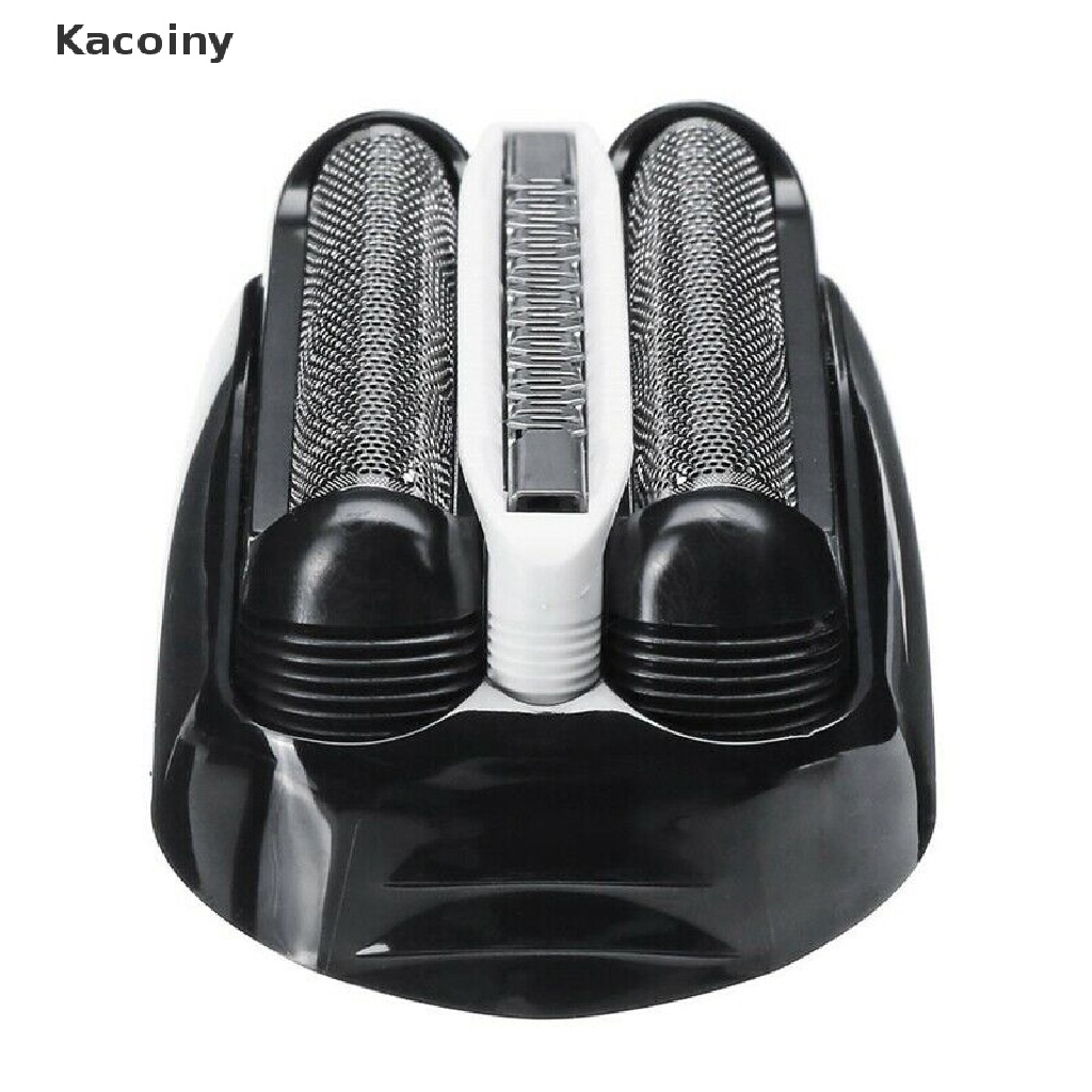 [Hàng mới về] Màng lưỡi thay thế cho máy cạo râu Braun 32B 32S 21B Series 3 310S 320S 340S 3010S | BigBuy360 - bigbuy360.vn