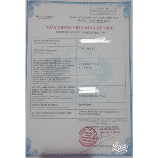 Serum dưỡng trắng da Hàn Quốc CRD