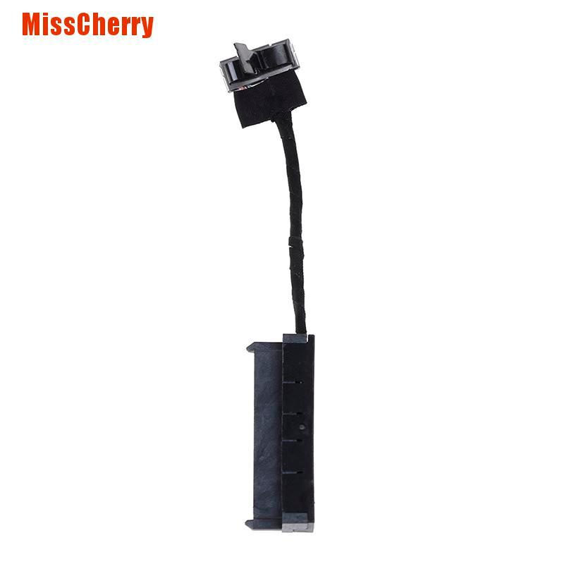 Đầu Kết Nối Ổ Cứng Hdd G4 G6 Cq42 Cq43 Cq43 Cq62 G42 G56 G62 G72 Sata Ax6 / 7