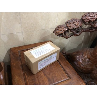 Hộp nhử mối tận gốc