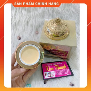 KEM YOUNGME VÀNG