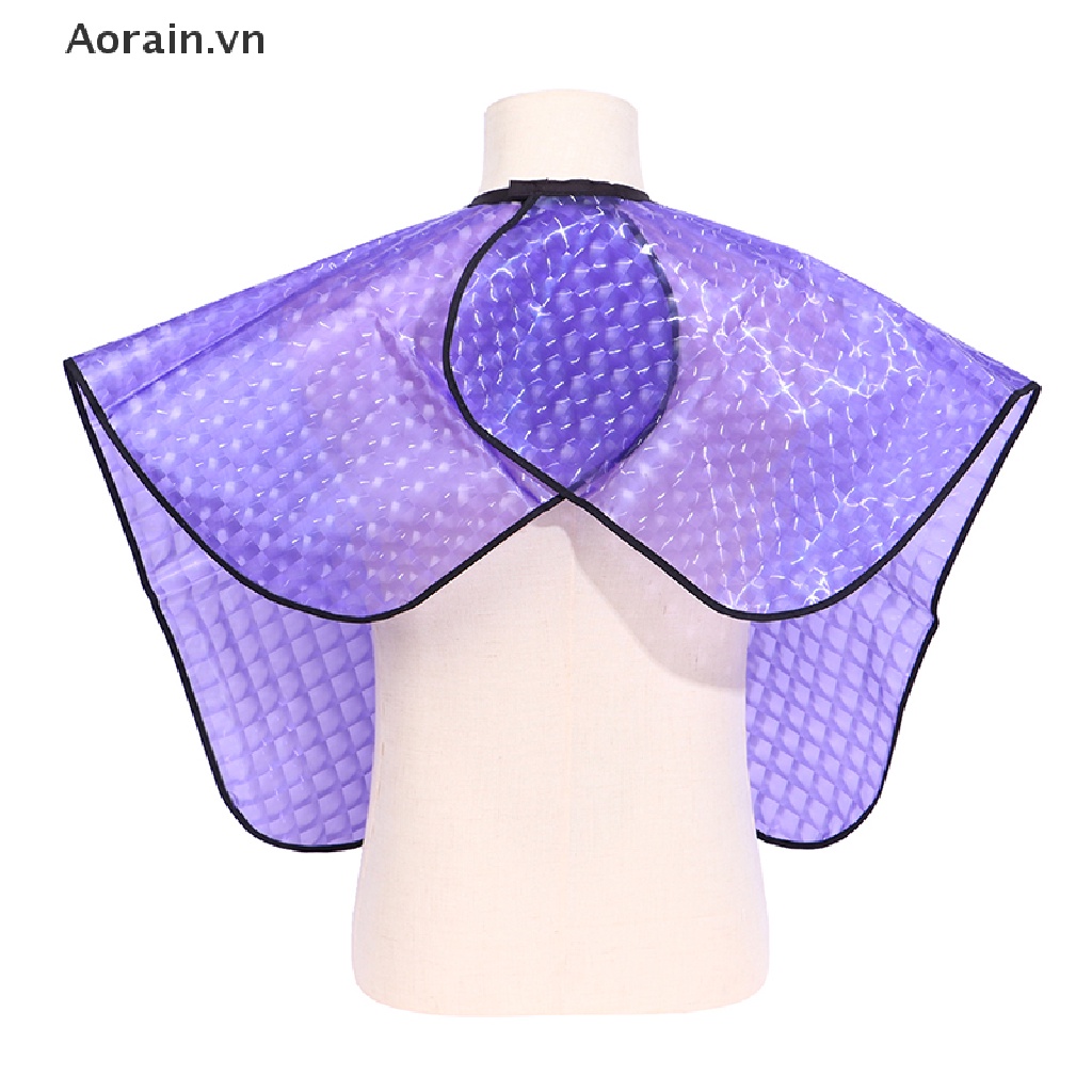 Thuốc Nhuộm Tóc Chống Thấm Nước Có Thể Tái Sử