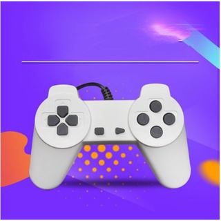 tay chơi game 4 nút 7 pin ( giắc 7 chân )