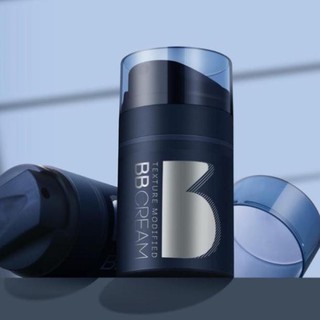 [ Hàng Cao Cấp - MC03 ] Kem Che Khuyết Điểm Nam BBCream , Kem Nền Che Khuyết Điểm BB cream Làm Đẹp Cho Nam Giới | BigBuy360 - bigbuy360.vn