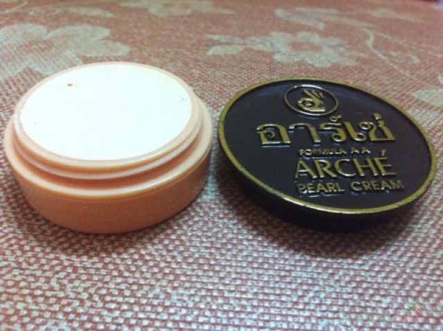 Kem Arche thái lan chính hãng | BigBuy360 - bigbuy360.vn