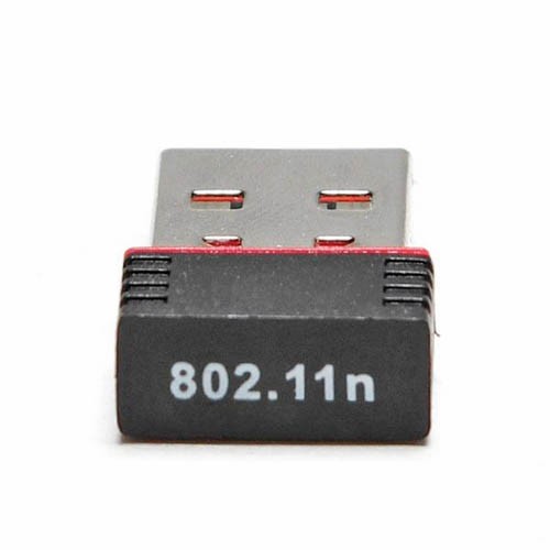 USB wifi thu sóng mạng không dây cho máy tính bàn, PC | BigBuy360 - bigbuy360.vn