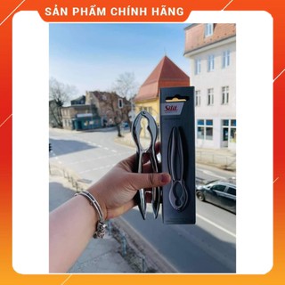 Kìm kẹp càng cua, tôm, hạt óc chó.... của hãng SILIT - HANGGIADUNGDUC99