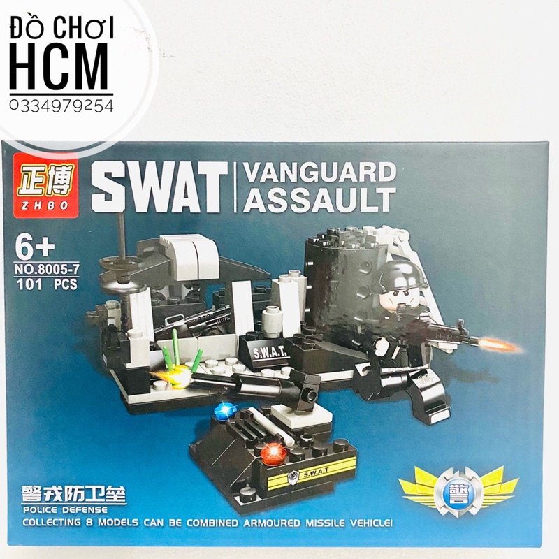 [100-160 CHI TIẾT] Hộp đồ chơi lego lắp ráp xếp hình xe tăng, xe công trình, máy bay, xe ô tô cho bé thích mô hình XE