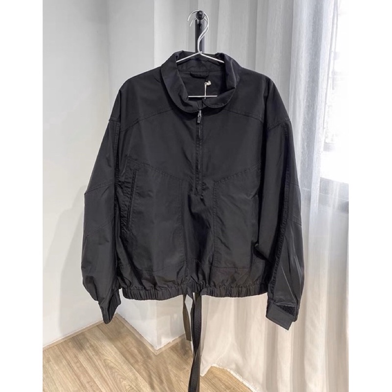 ⚡️⚡️  Áo khoác FEAR OF GOD- Jacket  FOG  /áo jacket essentials