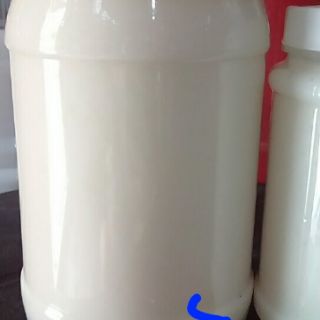 Combo tương sỉ