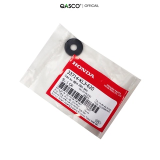 Cao su đệm đèn hậu HONDA Wave 100  QA(33714KL3620) _( 1381)