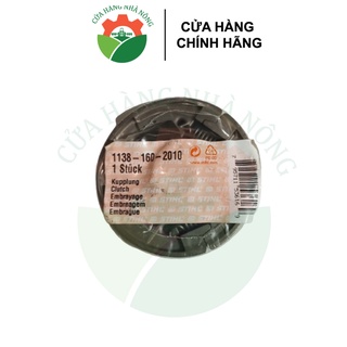 Bộ côn zin máy cưa stihl ms 382 - phụ tùng stihl chính hãng