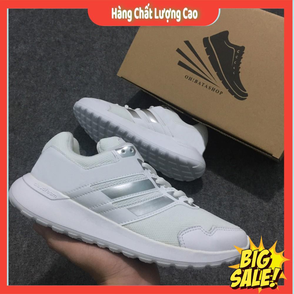 Giày Thể Thao Nam Nữ 3 Sọc Cực Đẹp | BigBuy360 - bigbuy360.vn