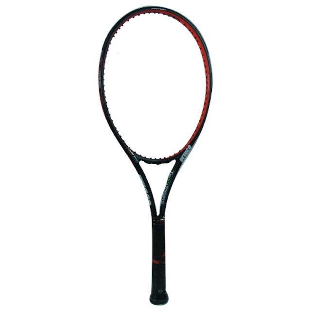 VỢT TENNIS PRINCE TOUR 100T TEXTREME 290g