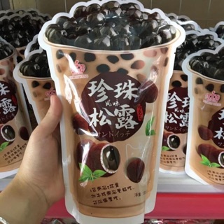 Kẹo trà sữa💥hàng có sẵn💥freeship💥💥hàng nhập khẩu cao cấp