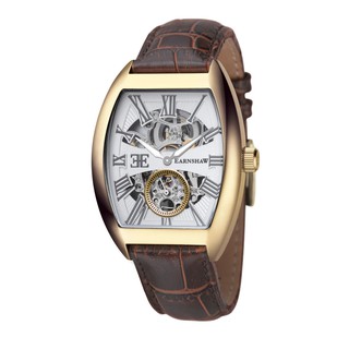 Đồng hồ nam Thomas Earnshaw ES-8015-03