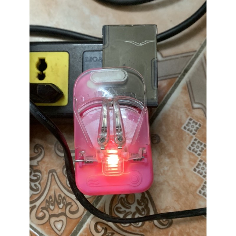 Xác điện thoại Vetu Narnia 8088 đẹp st | BigBuy360 - bigbuy360.vn