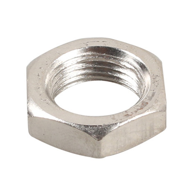 Khớp Nối Cảm Biến Oxy M18X1.5 Chuyên Nghiệp