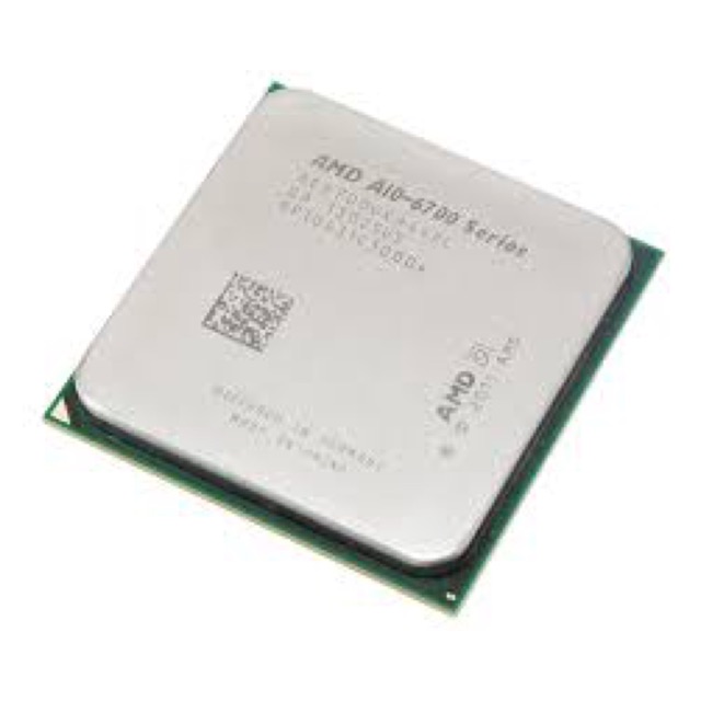 CPU AMD A 10 6790k 4ghz giá rẻ