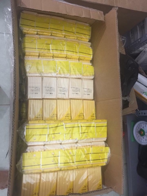 Bông mút rửa mặt nén Chivey Nhật Bản | BigBuy360 - bigbuy360.vn