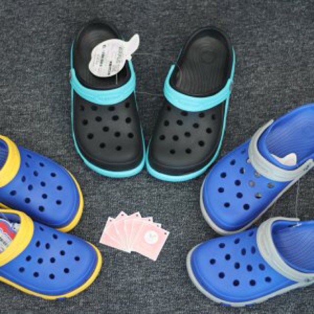 Sục nhựa Thái Lan Kugarang