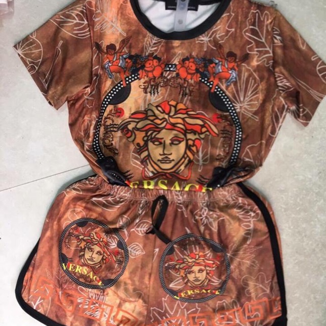 Bộ cộc