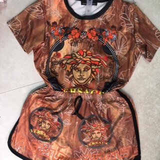 Bộ cộc