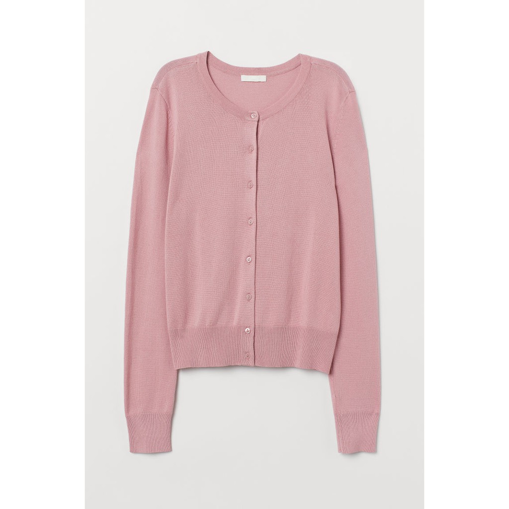 Áo len H&M Auth