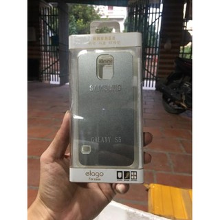 1k Ốp Samsung Galaxy S5 thanh lý