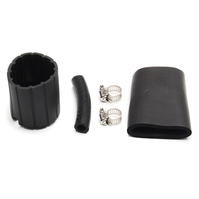 1 Bộ Bơm Nhiên Liệu Điện Cho GSS342 255 LPH 43PSI